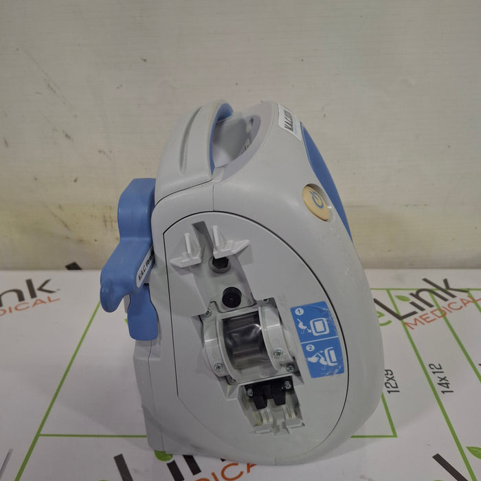 3M V.A.C. Ulta Therapy Unit