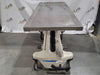 Mopec Inc. Mopec Inc. JA600 Cadaver Carrier Beds & Stretchers reLink Online
