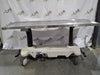 Mopec Inc. Mopec Inc. JA600 Cadaver Carrier Beds & Stretchers reLink Online