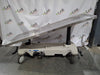 Mopec Inc. Mopec Inc. JA600 Cadaver Carrier Beds & Stretchers reLink Online