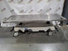 Mopec Inc. Mopec Inc. JA600 Cadaver Carrier Beds & Stretchers reLink Online