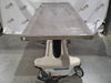 Mopec Inc. Mopec Inc. JA600 Cadaver Carrier Beds & Stretchers reLink Online