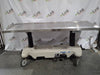 Mopec Inc. Mopec Inc. JA600 Cadaver Carrier Beds & Stretchers reLink Online