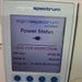 Baxter Baxter Sigma Spectrum 6.02.08 with A/B/G/N Battery Infusion Pump Infusion Pump reLink Online