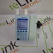 Baxter Baxter Sigma Spectrum 6.02.08 with A/B/G/N Battery Infusion Pump Infusion Pump reLink Online