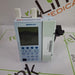Baxter Baxter Sigma Spectrum 6.02.08 with A/B/G/N Battery Infusion Pump Infusion Pump reLink Online