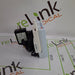 Baxter Baxter Sigma Spectrum 6.02.08 with A/B/G/N Battery Infusion Pump Infusion Pump reLink Online