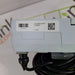 Baxter Baxter Sigma Spectrum 6.02.08 with A/B/G/N Battery Infusion Pump Infusion Pump reLink Online
