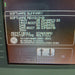 GE Healthcare GE Healthcare Dash 2000 Patient Monitor Patient Monitors reLink Online