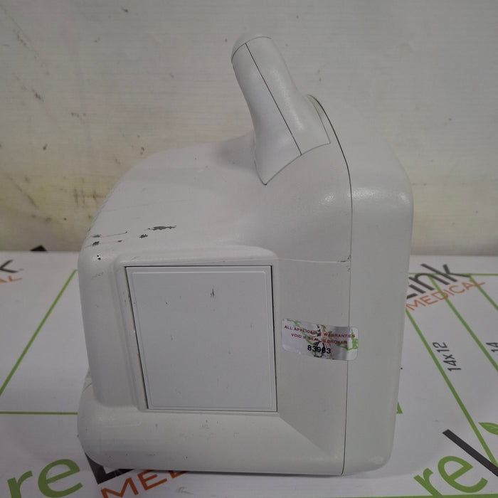 GE Healthcare GE Healthcare Dash 2000 Patient Monitor Patient Monitors reLink Online