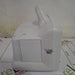 GE Healthcare GE Healthcare Dash 2000 Patient Monitor Patient Monitors reLink Online