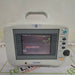 GE Healthcare GE Healthcare Dash 2000 Patient Monitor Patient Monitors reLink Online