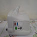 GE Healthcare GE Healthcare Dash 2000 Patient Monitor Patient Monitors reLink Online