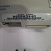 GE Healthcare GE Healthcare Dash 2000 Patient Monitor Patient Monitors reLink Online