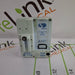 Baxter Baxter Sigma Spectrum w/Non Wireless or No Battery Infusion Pump Infusion Pump reLink Online