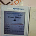 Baxter Baxter Sigma Spectrum 6.02.08 with B/G Battery Infusion Pump Infusion Pump reLink Online