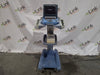Sonosite Sonosite Micromaxx Portable Ultrasound Ultrasound reLink Online