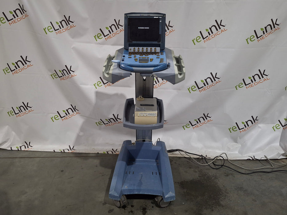 Sonosite Sonosite Micromaxx Portable Ultrasound Ultrasound reLink Online