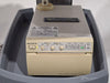 Sonosite Sonosite Micromaxx Portable Ultrasound Ultrasound reLink Online