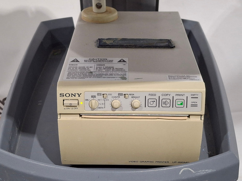 Sonosite Sonosite Micromaxx Portable Ultrasound Ultrasound reLink Online