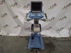 Sonosite Sonosite Micromaxx Portable Ultrasound Ultrasound reLink Online