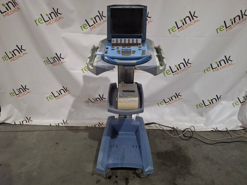 Sonosite Sonosite Micromaxx Portable Ultrasound Ultrasound reLink Online
