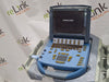Sonosite Sonosite Micromaxx Portable Ultrasound Ultrasound reLink Online
