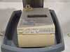 Sonosite Sonosite Micromaxx Portable Ultrasound Ultrasound reLink Online