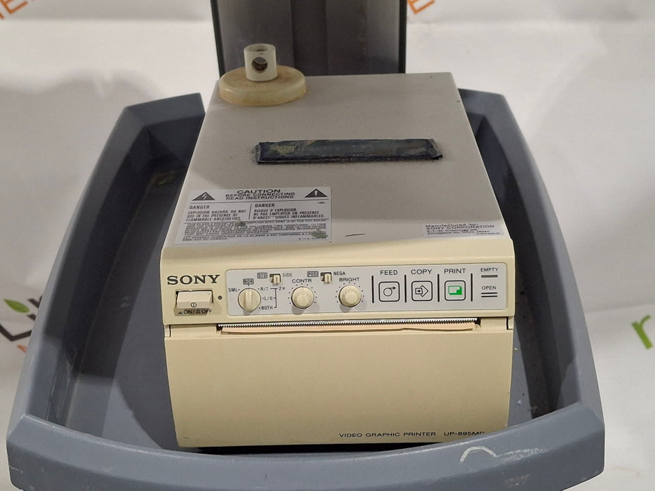 Sonosite Sonosite Micromaxx Portable Ultrasound Ultrasound reLink Online