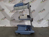 Sonosite Sonosite Micromaxx Portable Ultrasound Ultrasound reLink Online