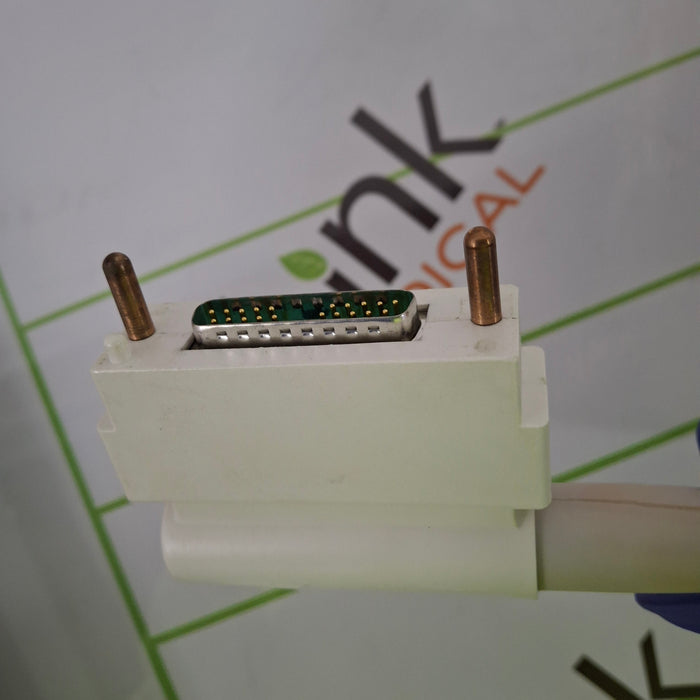 Siemens 03146037 CP Head Array Coil