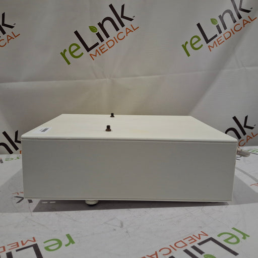 GE Healthcare GE Healthcare Module Rack F-CU8-12-VG2 Patient Monitors reLink Online