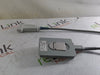 Sonosite Sonosite HFL38/13-6 MHz Transducer Ultrasound reLink Online