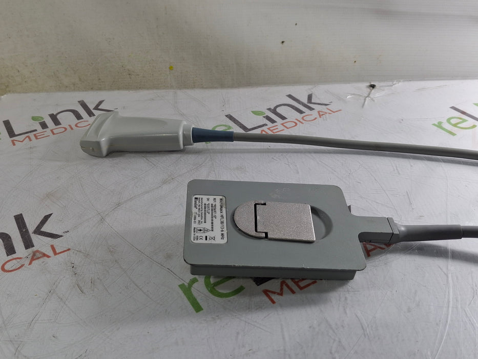 Sonosite Sonosite HFL38/13-6 MHz Transducer Ultrasound reLink Online