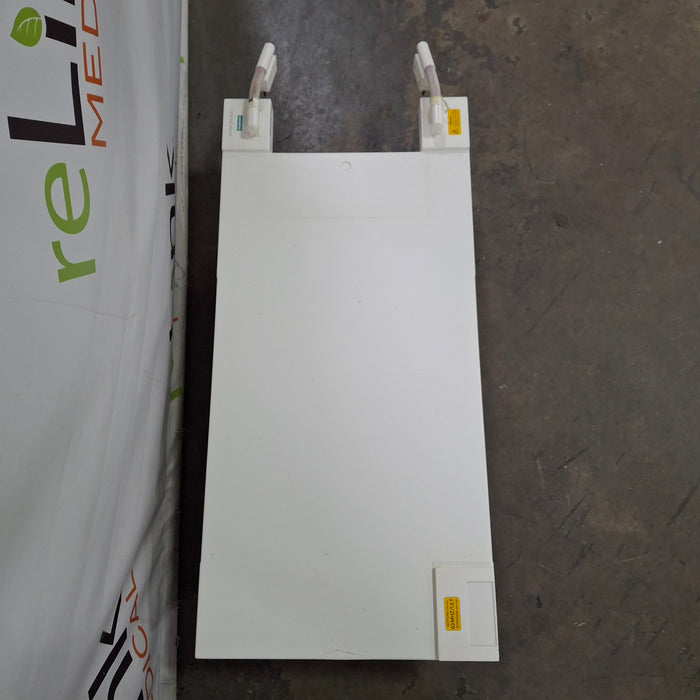 Siemens Symphony 3784498 Spine Array-047
