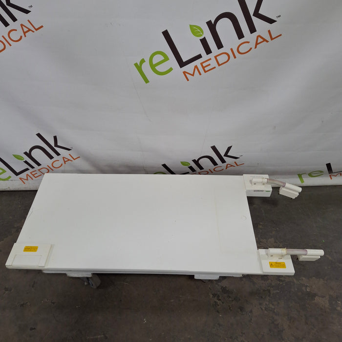 Siemens Symphony 3784498 Spine Array-047