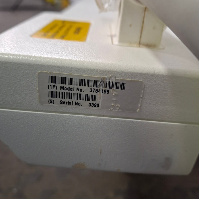 Siemens Symphony 3784498 Spine Array-047