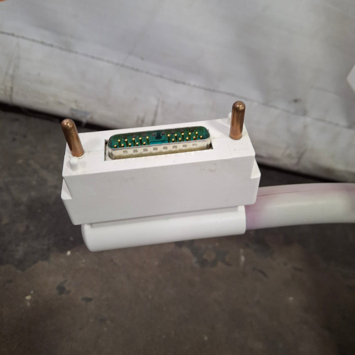 Siemens Symphony 3784498 Spine Array-047