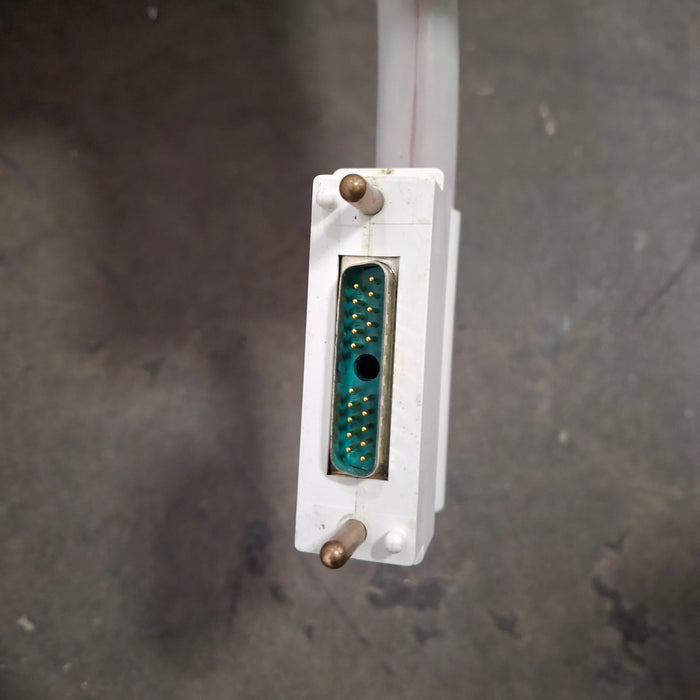 Siemens Symphony 3784498 Spine Array-047