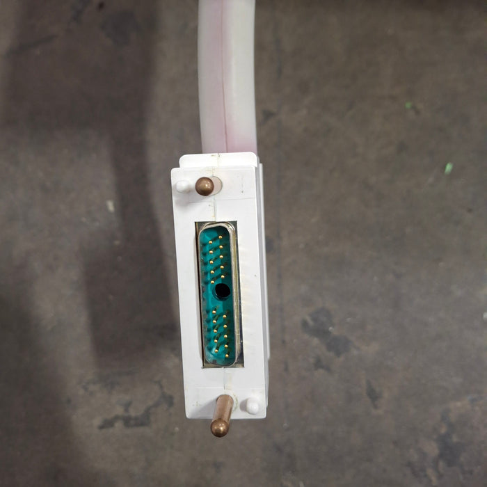 Siemens Symphony 3784498 Spine Array-047