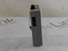 SunMed SunMed SunStim Peripheral Nerve Stimulator Fitness and Rehab Equipment reLink Online