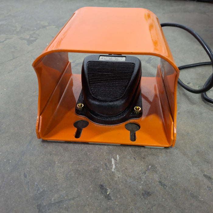 New Star Lasers NS160 Cooltouch Laser