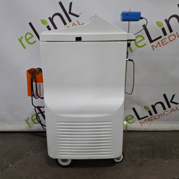 New Star Lasers NS160 Cooltouch Laser