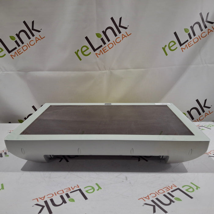 Barco MDSC-2124 Monitor