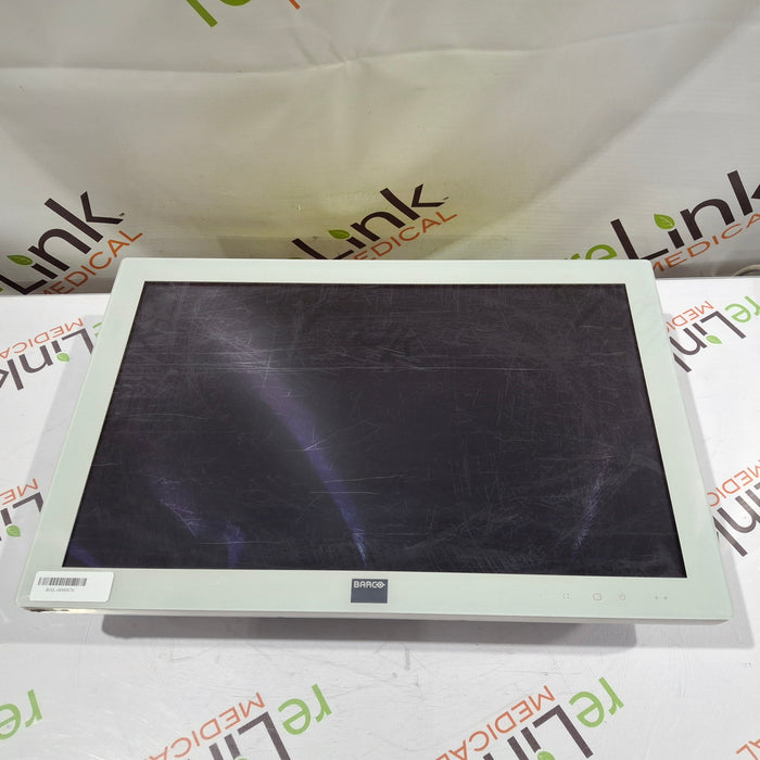Barco MDSC-2124 Monitor