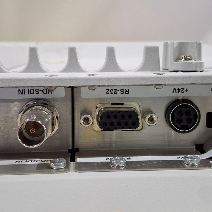 Barco MDSC-2124 Monitor