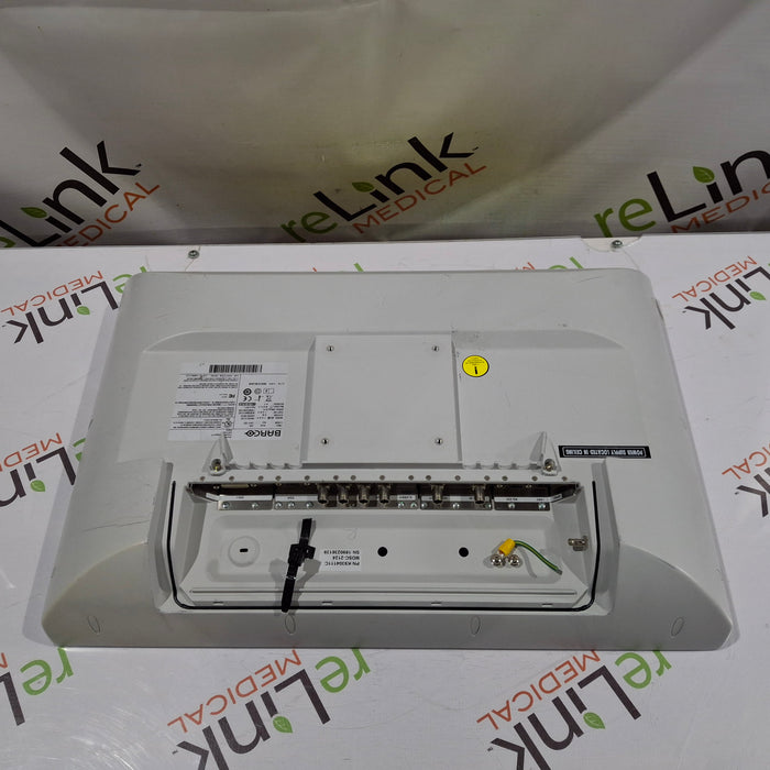 Barco MDSC-2124 Monitor