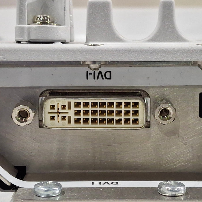 Barco MDSC-2124 Monitor