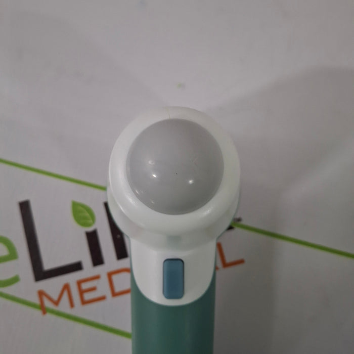 Verathon Medical, Inc BVI 9400 Bladderscan