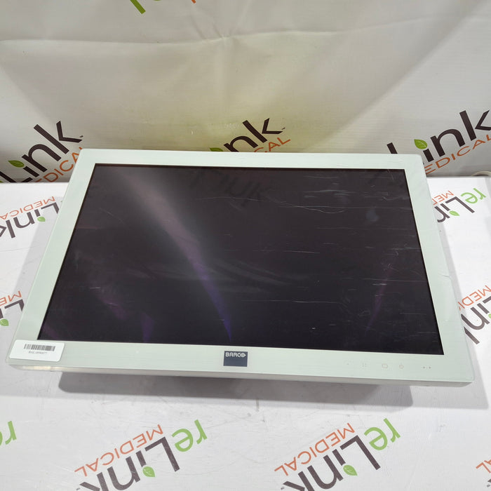 Barco MDSC-2124 Monitor